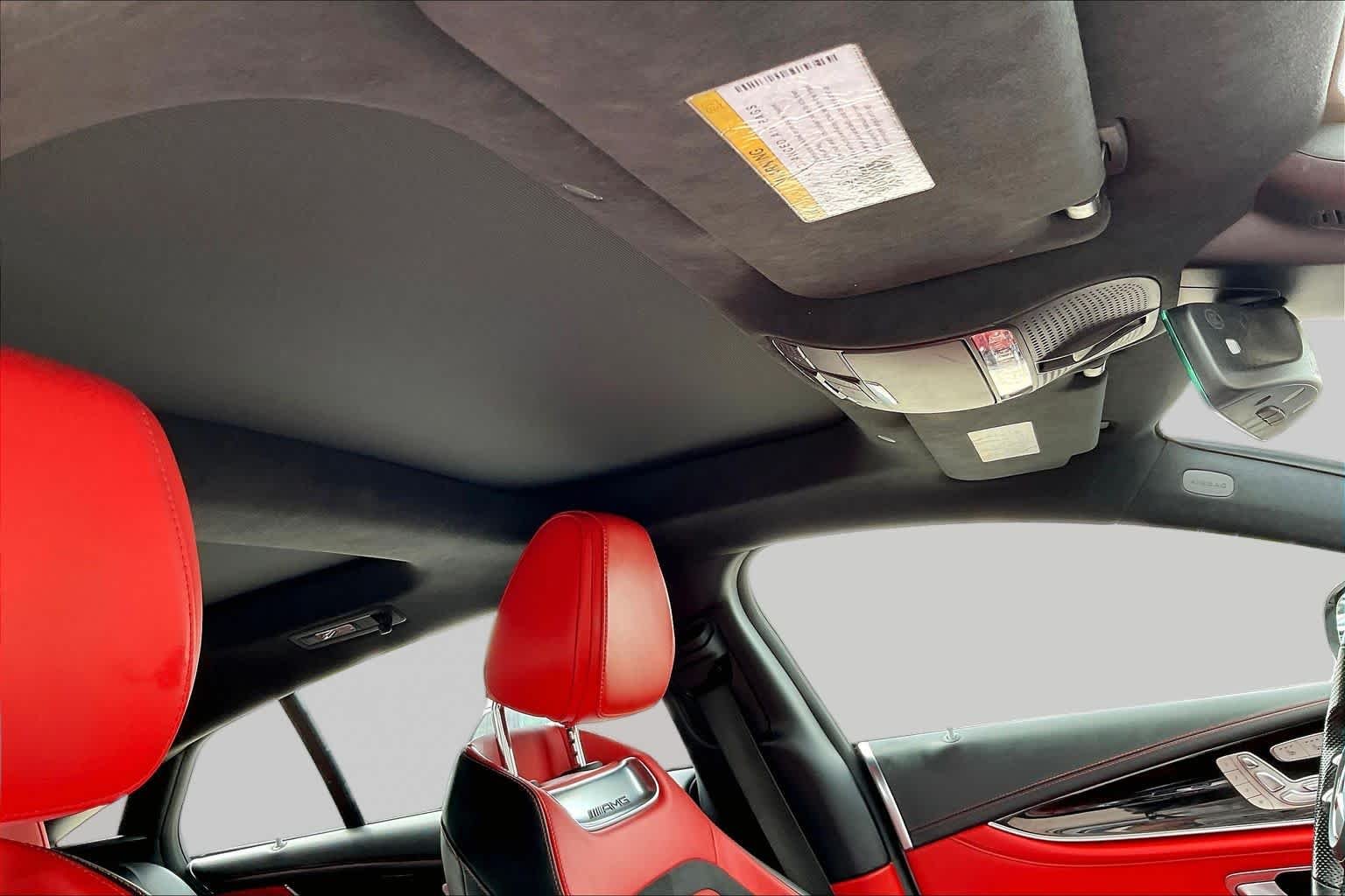 car-gallery-14