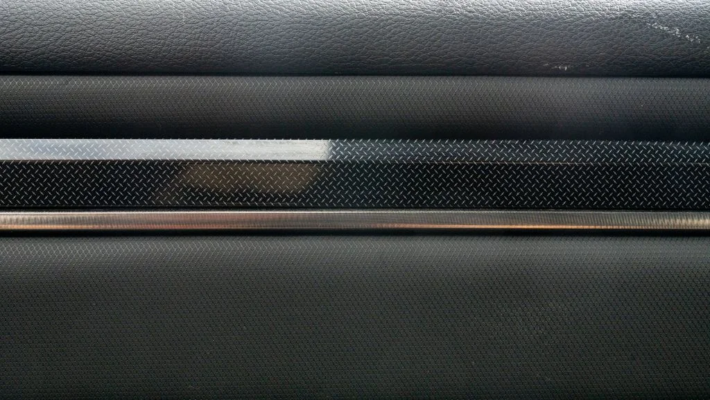 Used 2021 Red Ram Rebel image 33