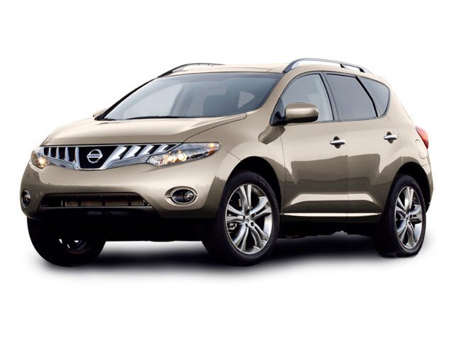 Used 2009 Super Black Nissan S image 1