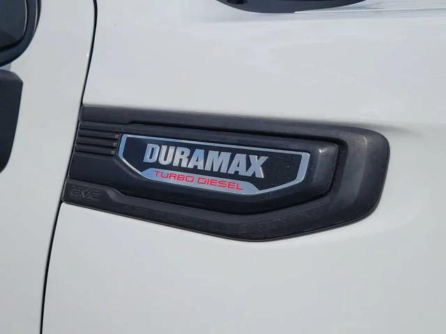 2021 GMC Sierra 1500 Elevation - Photo 7