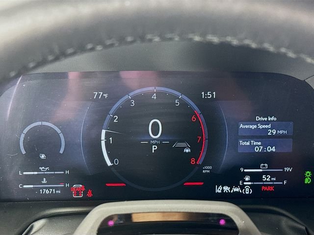 Used 2025 Caviar Lexus 550 Luxury+ image 12