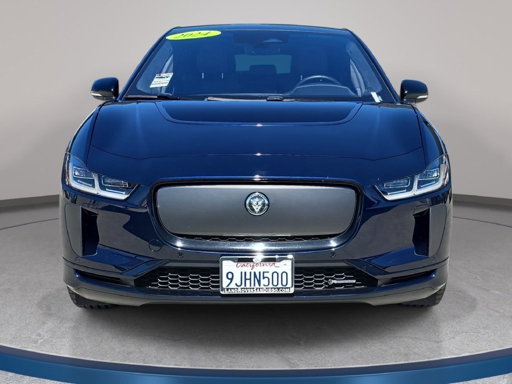 SADHM2S16R1631808