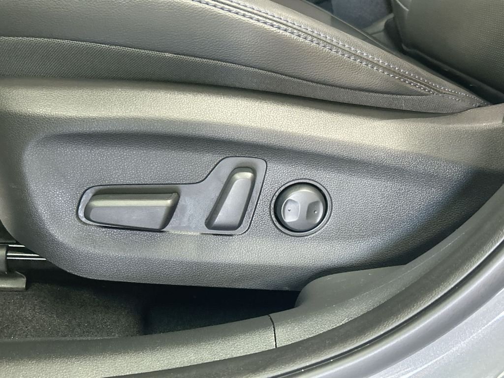 2023 Hyundai Kona EV Limited - Photo 14