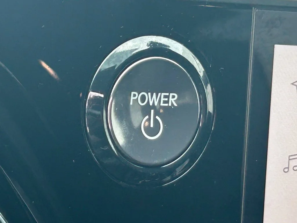 Certified Used 2024 Mica Lexus 500h F SPORT Premium image 44