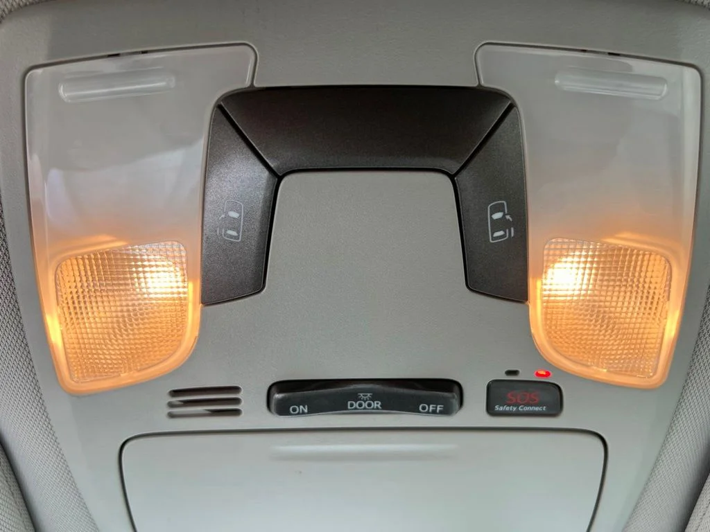 Used 2020 Gray Toyota LE image 29