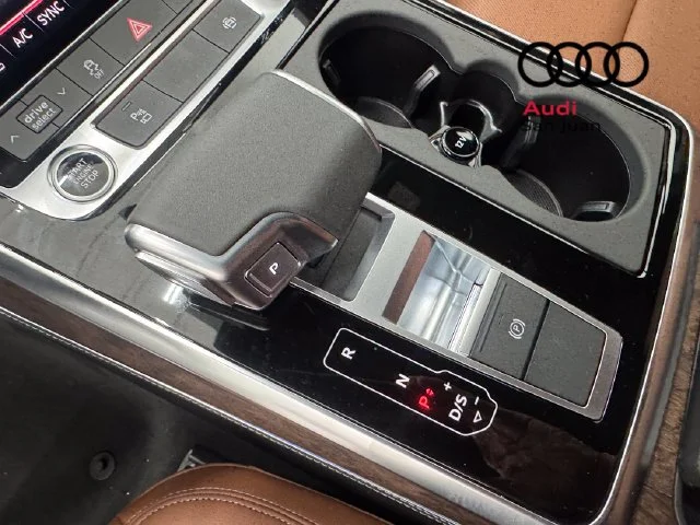 New 2026 White Audi 45 Premium Plus image 40