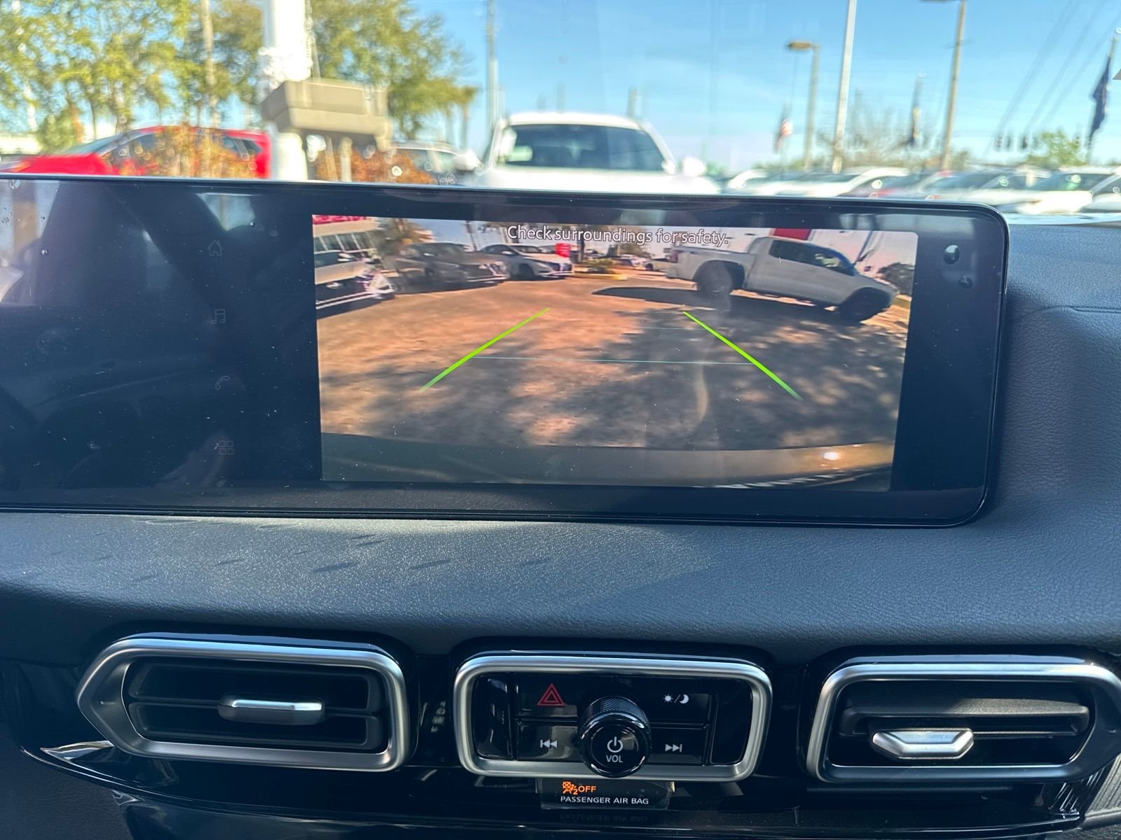 New 2026 Nissan Sentra SV 4D Sedan