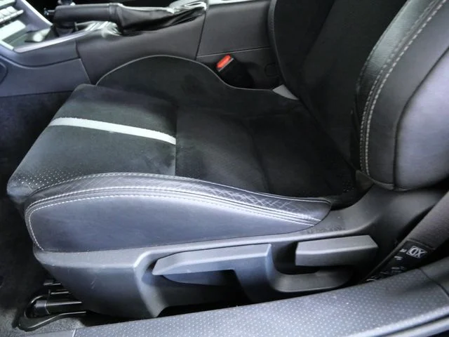 Certified Used 2024  Toyota Premium image 13