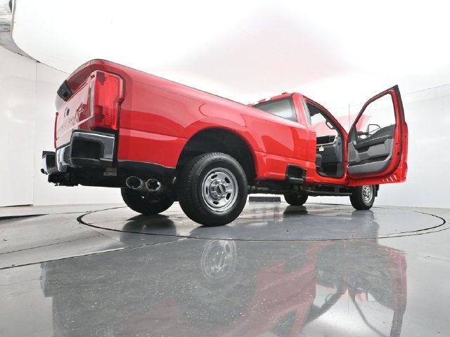 2026 Ford F-250 Super Duty XL - Photo 59
