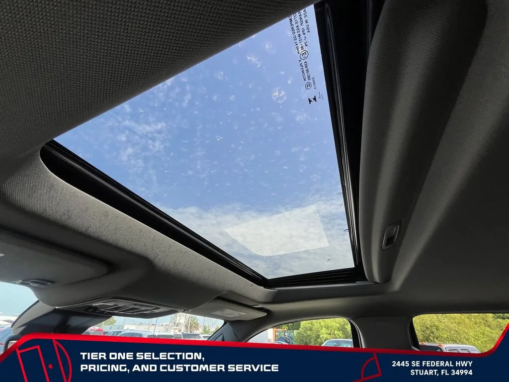 New 2026 Onyx Black GMC Denali image 34