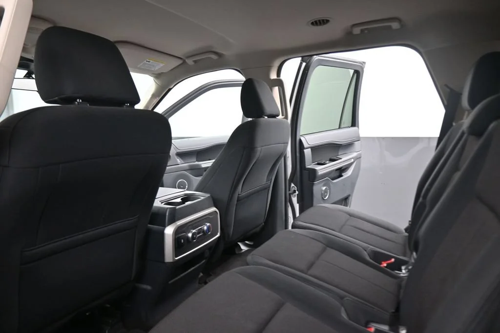 Used 2022 White Ford XL image 42