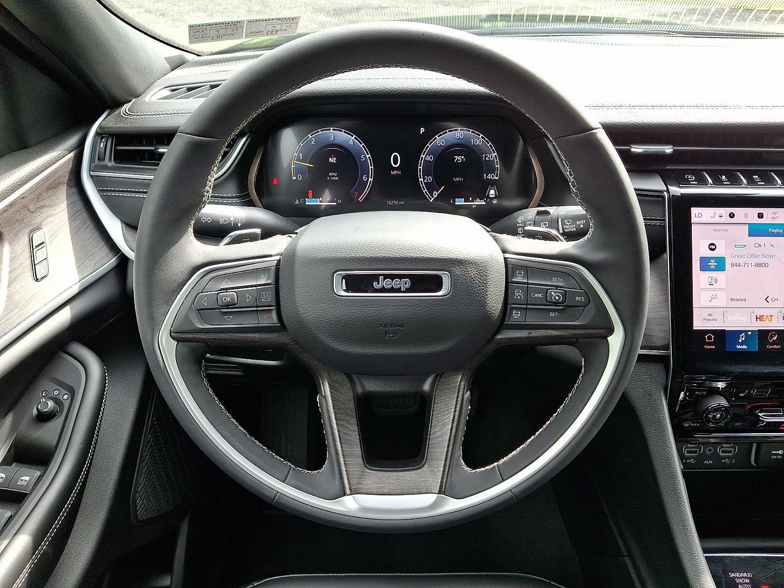 Photo 19