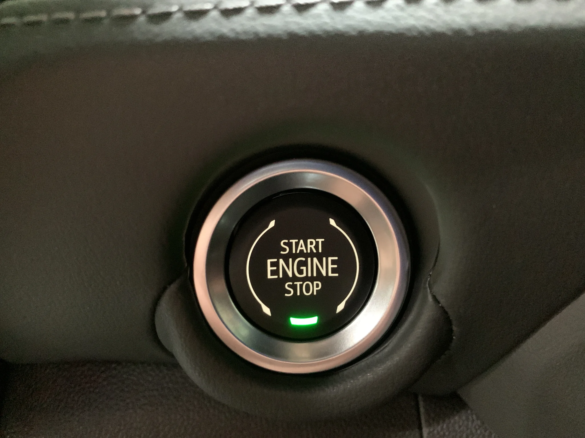 2027 Chevrolet Tahoe LS - Photo 22