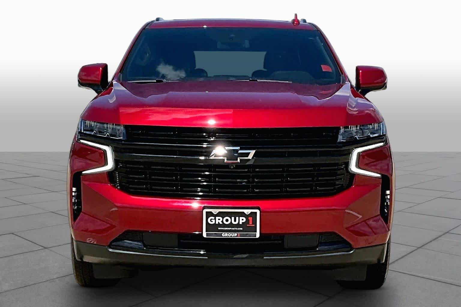 car-gallery-4