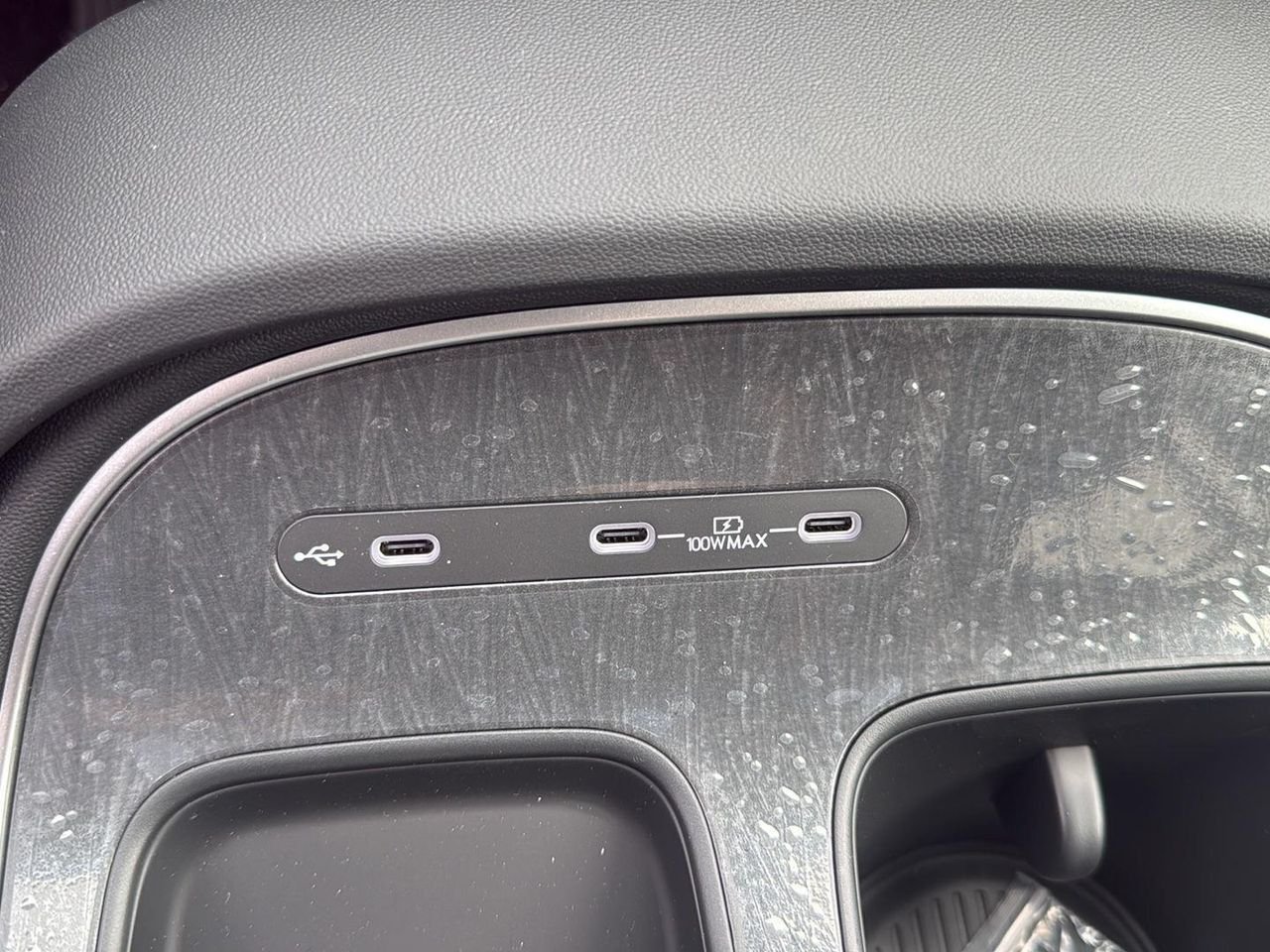 New 2026 Ecotronic Gray Pearl Hyundai SEL AWD image 61