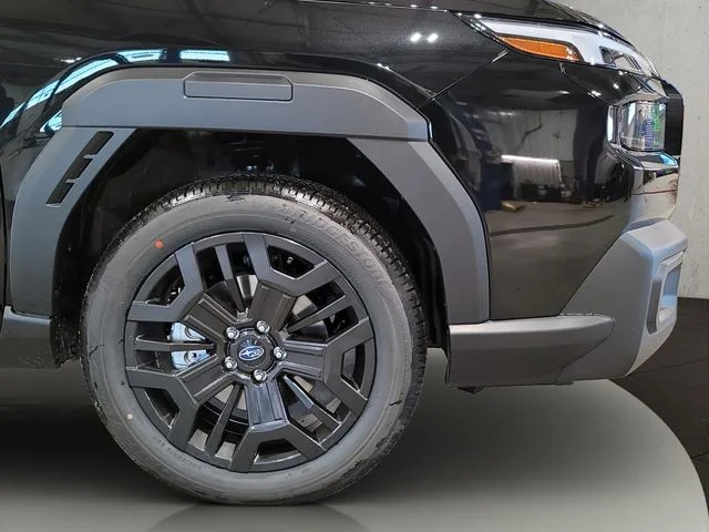 2026 Subaru Outback Limited XT - Photo 24