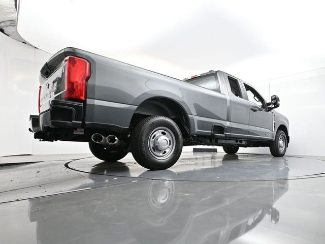 2026 Ford F-250 Super Duty XL - Photo 32