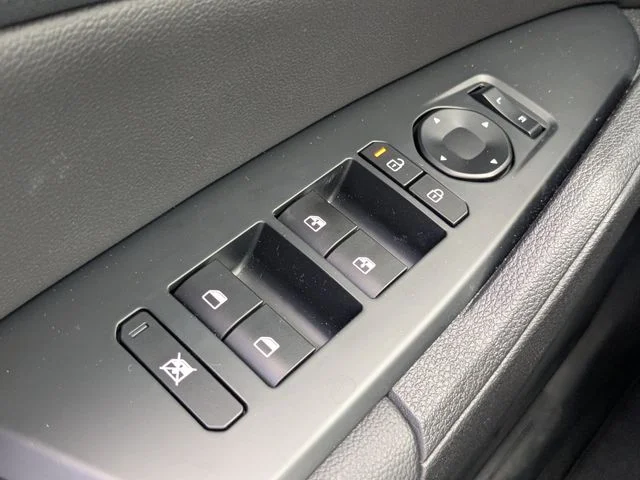 Used 2026 Gray Kia EX image 20