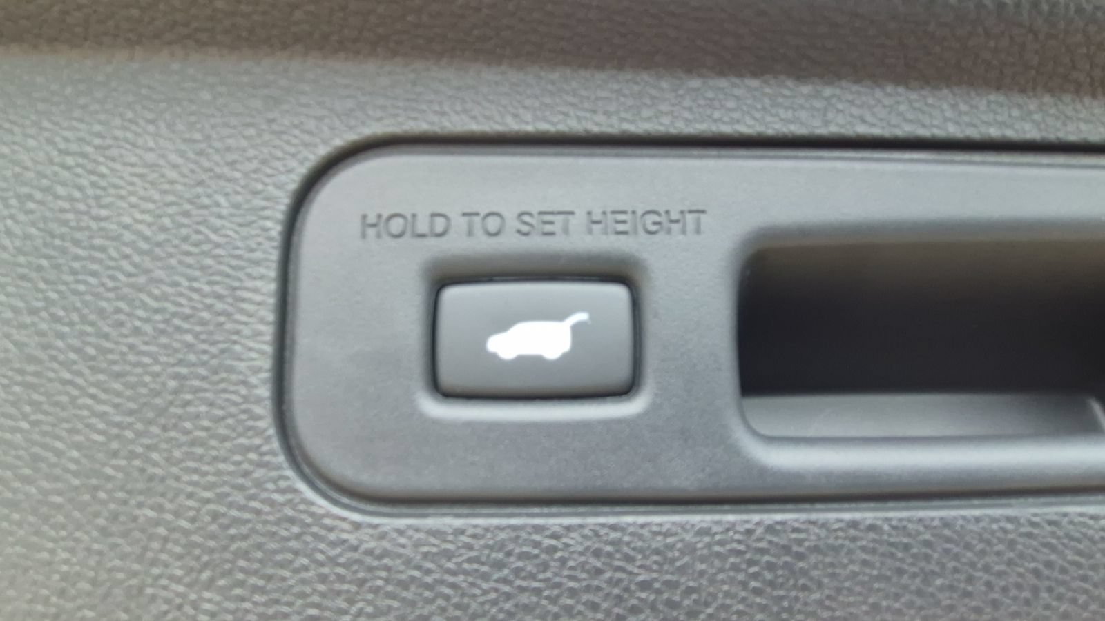 2026 Honda Odyssey Sport L - Photo 27