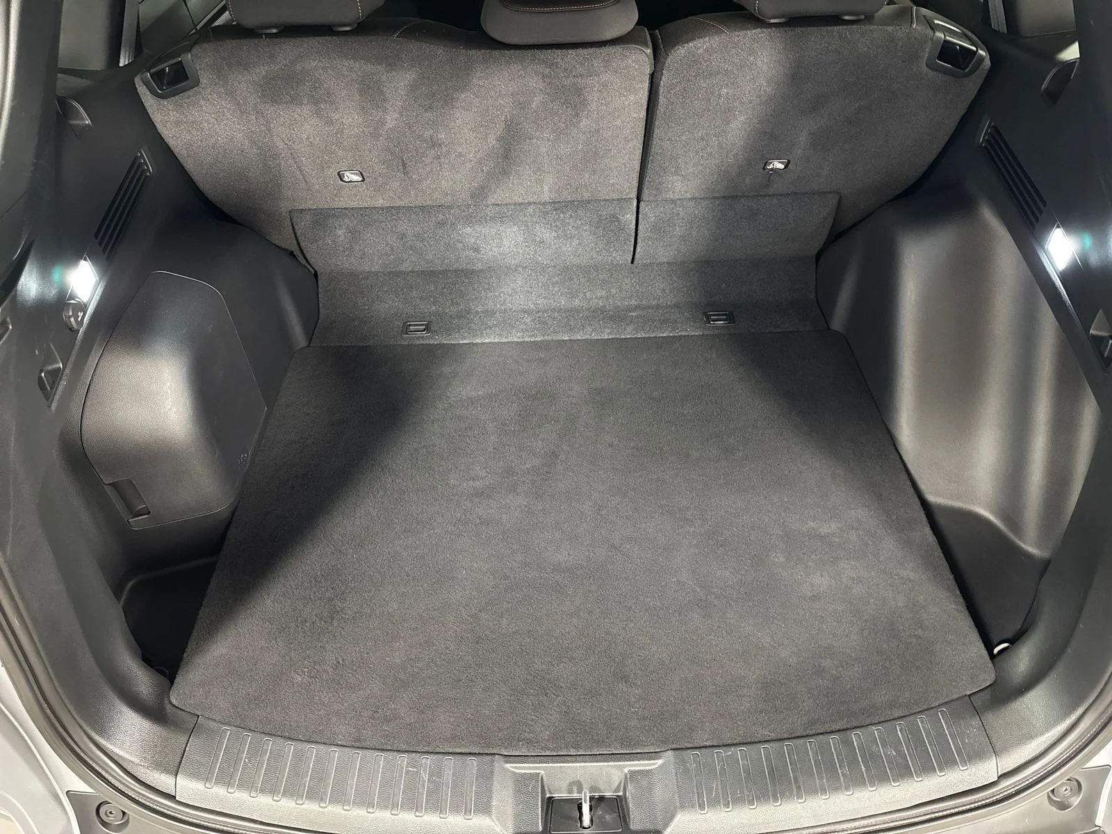 Used 2023  Honda Sport image 27