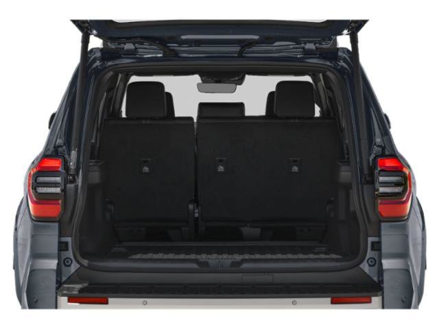 New 2026 Wind Chill Pearl Toyota Limited image 14