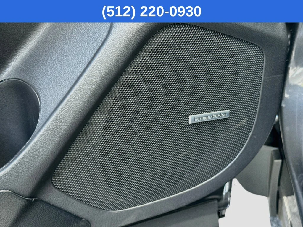 New 2027 Gray Subaru Onyx Edition Touring image 23
