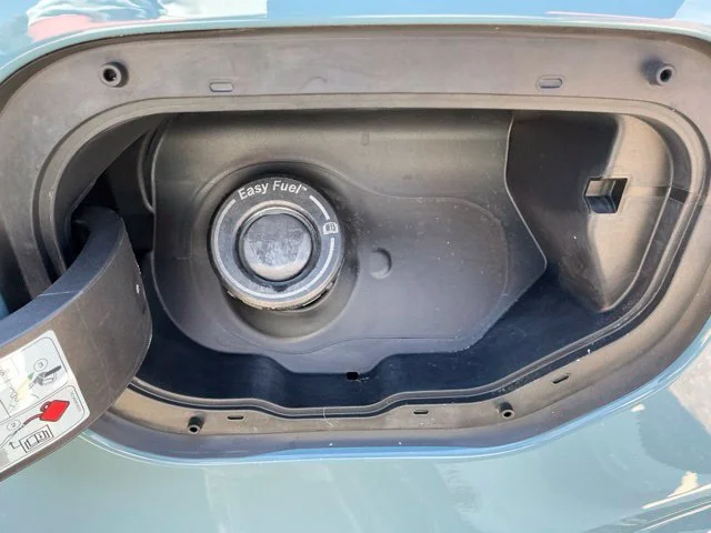 Certified Used 2023 Area 51 Ford XLT image 7