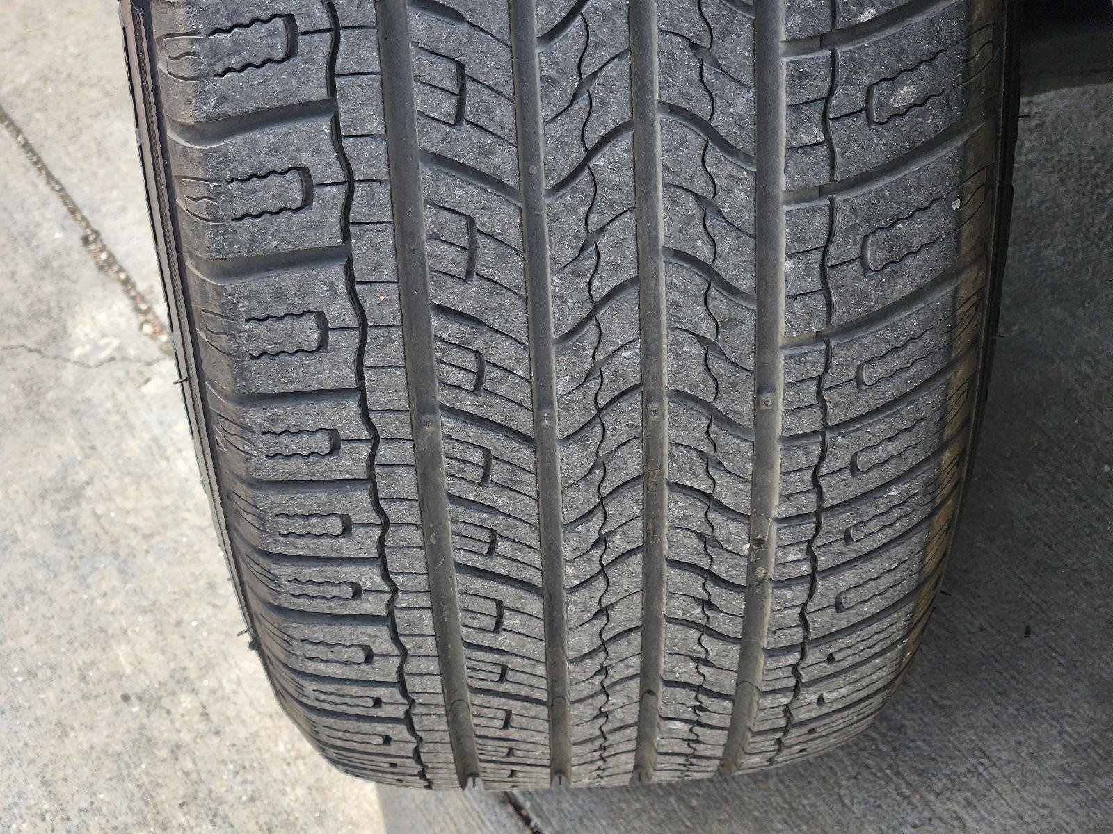 2023 Hyundai Santa Fe SE - Photo 11