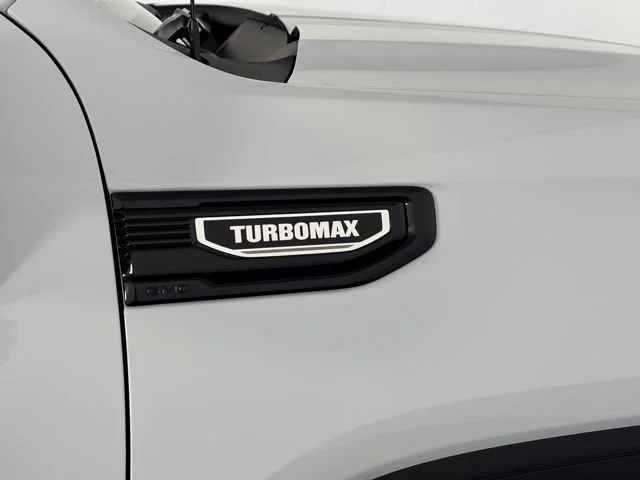 2026 GMC Sierra 1500 Pro - Photo 35
