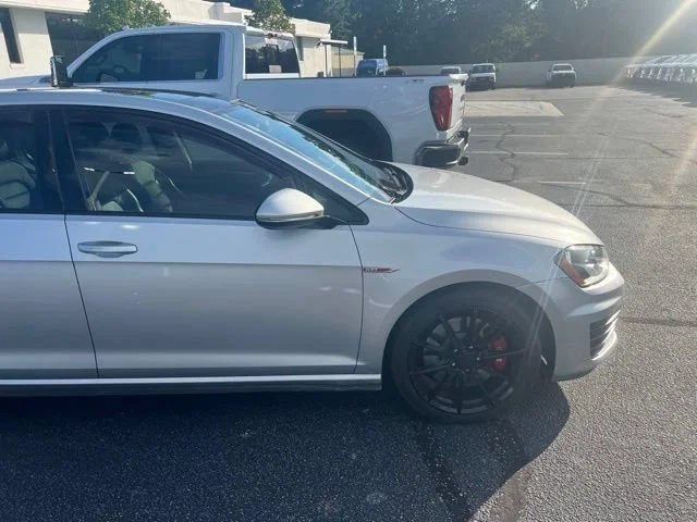 3VW547AU3GM055728