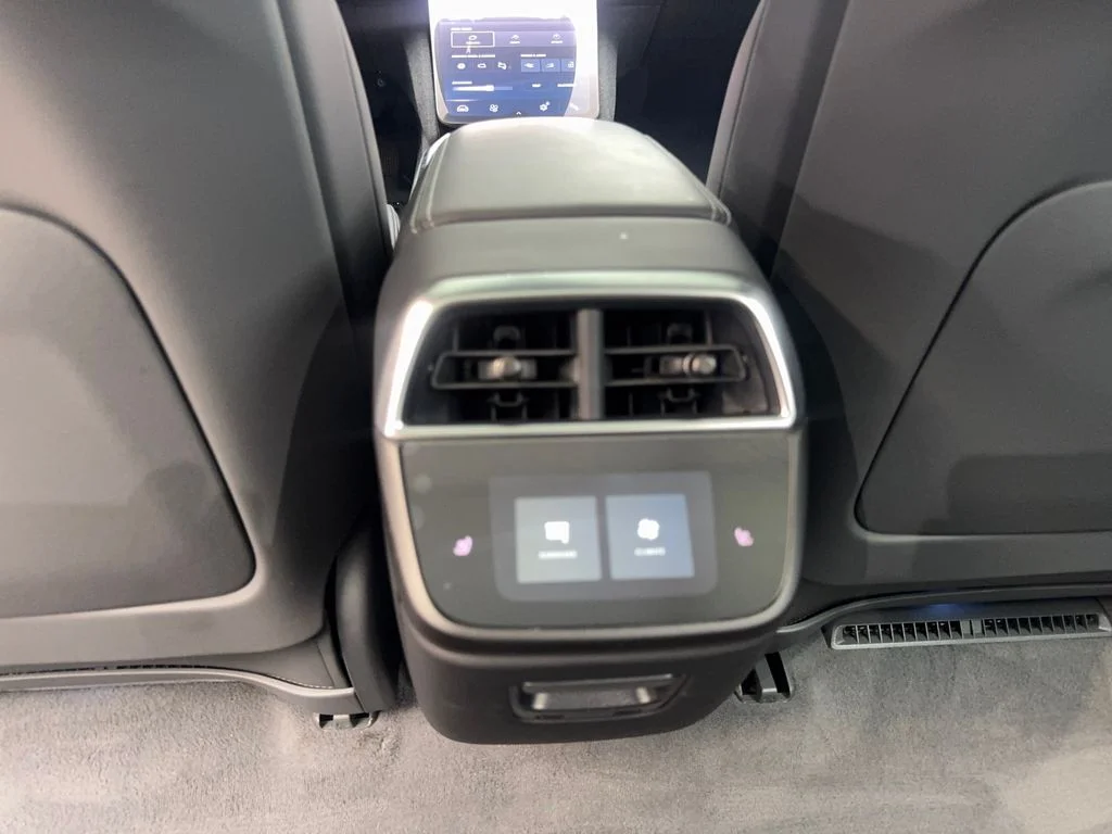 Used 2023 Gray Lucid Touring image 73