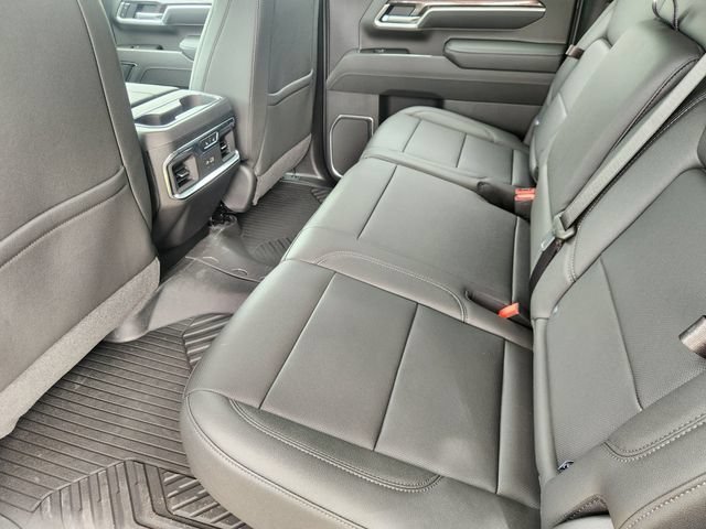 car-gallery-31