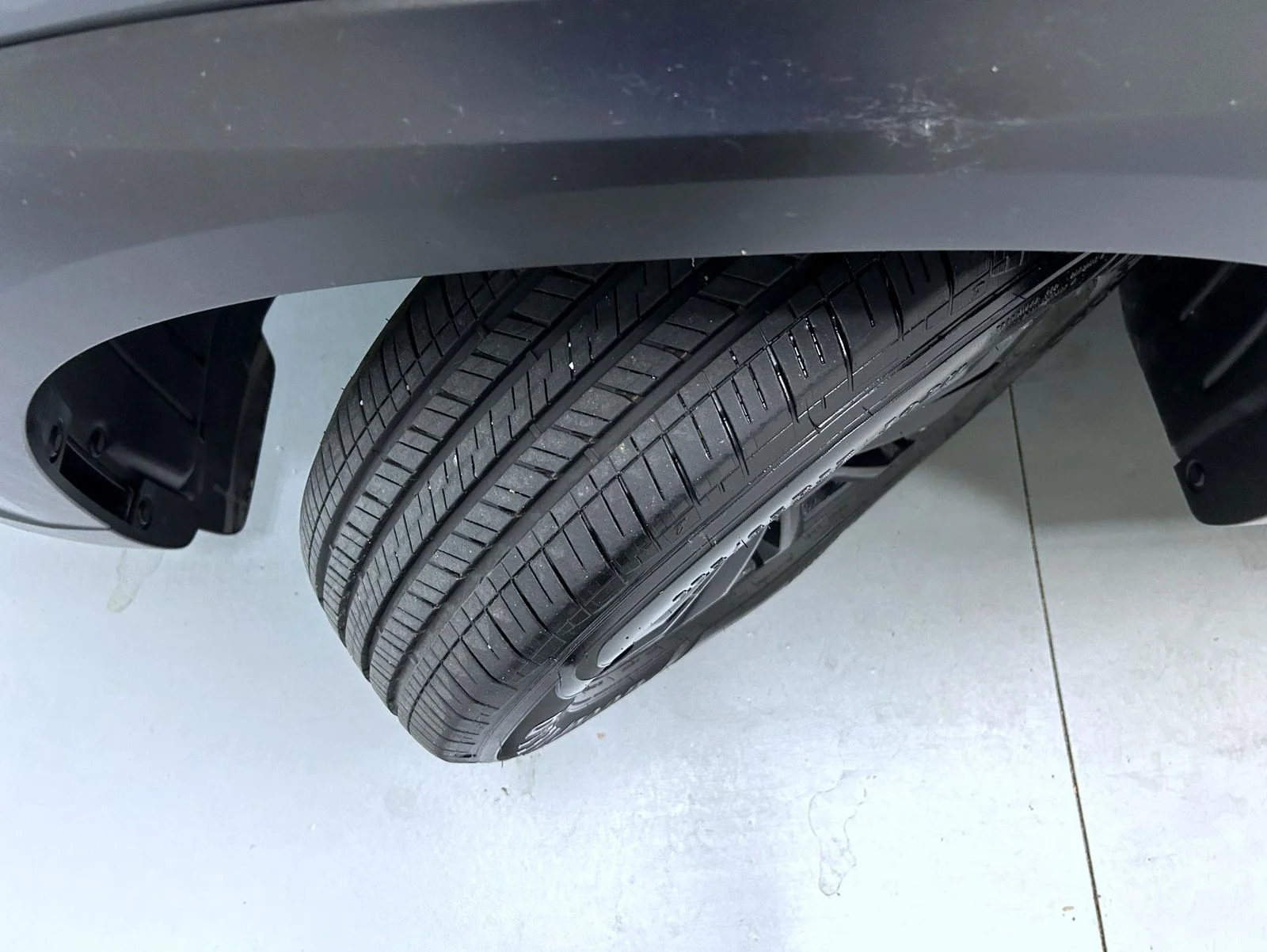 Certified Used 2024 Gray Mazda 2.5 S Premium Package image 23