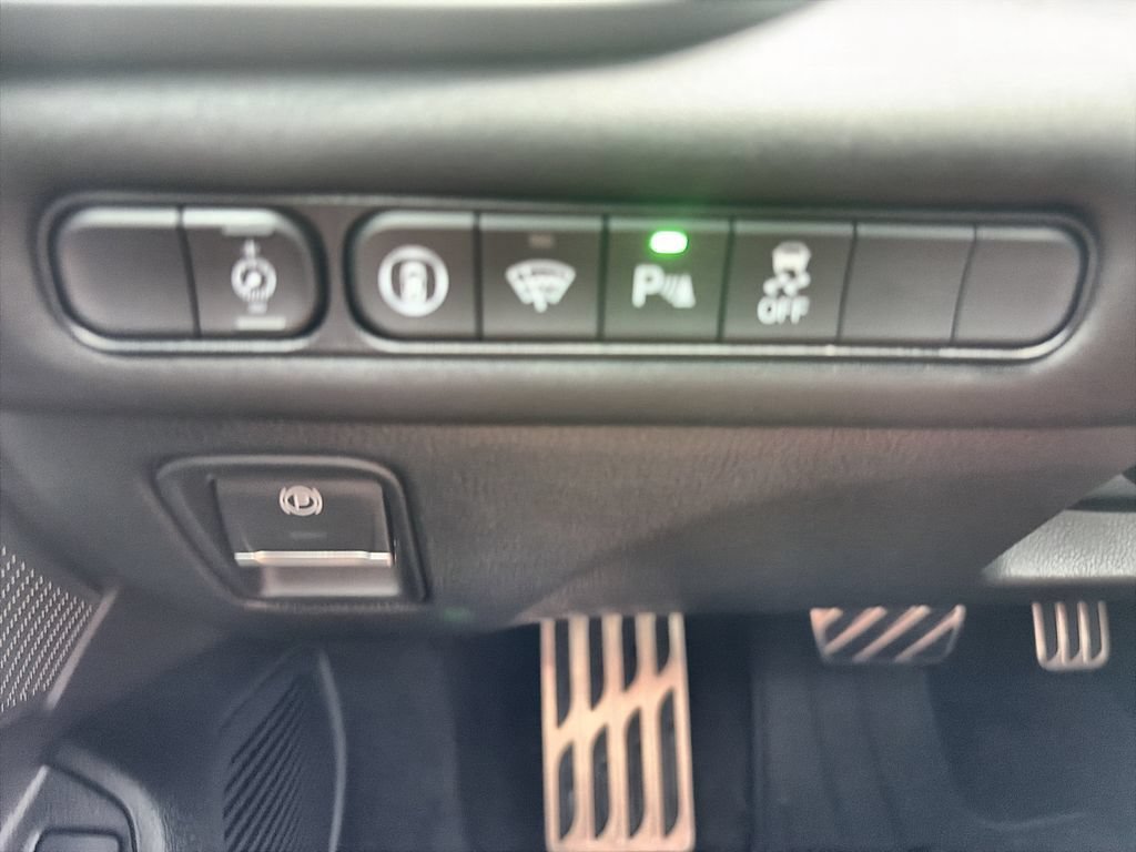 2023 Acura TLX Type S - Photo 18
