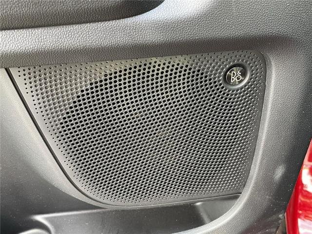 2025 Ford Bronco Sport Badlands - Photo 59