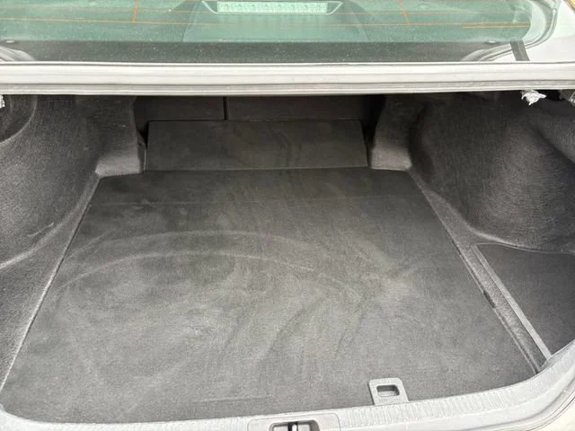 Certified Used 2025 Gray Toyota SE image 19