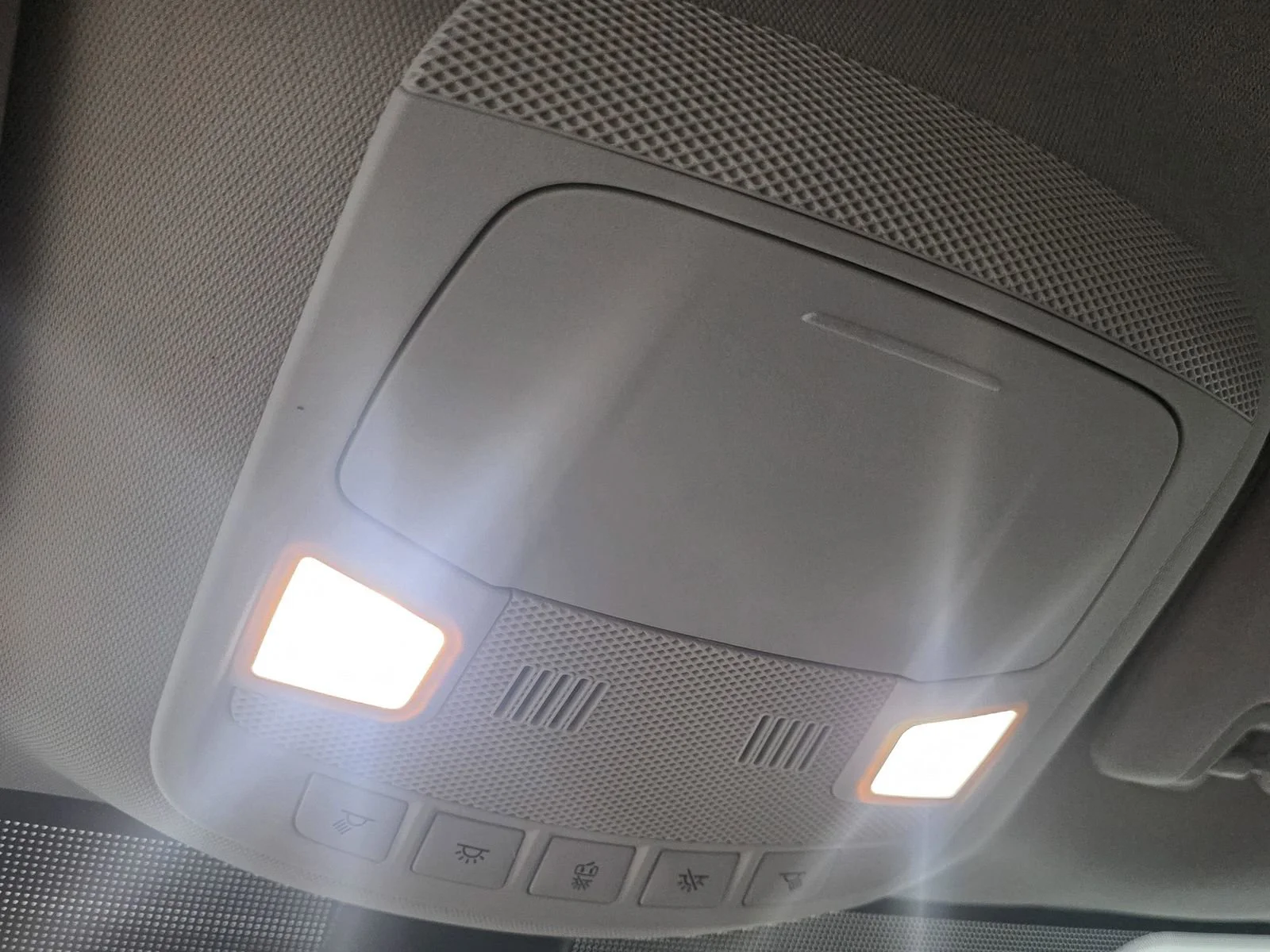 2023 Ford Edge SEL - Photo 30
