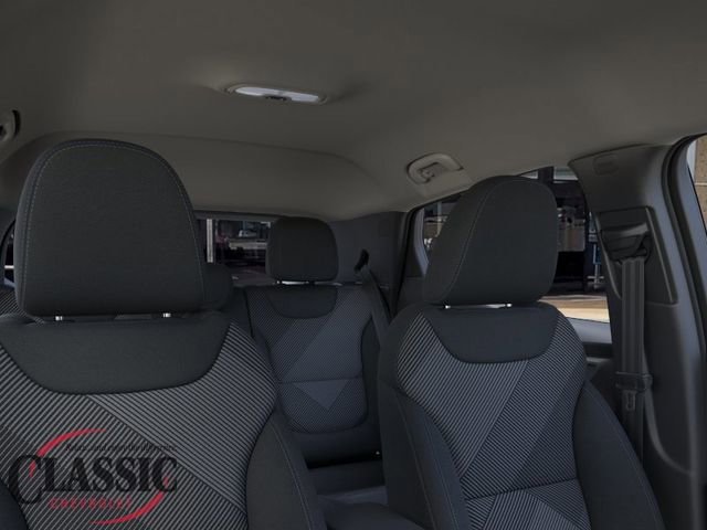 car-gallery-26