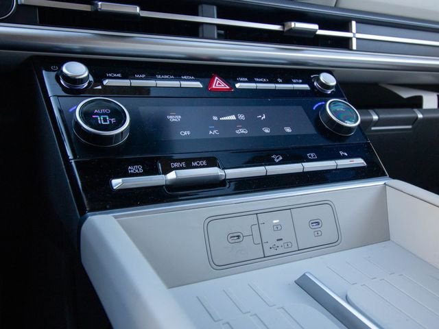 Certified Used 2026 Gray Hyundai SE image 28