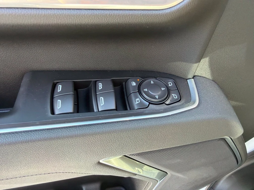 2026 Chevrolet Silverado 2500 HD LT - Photo 12