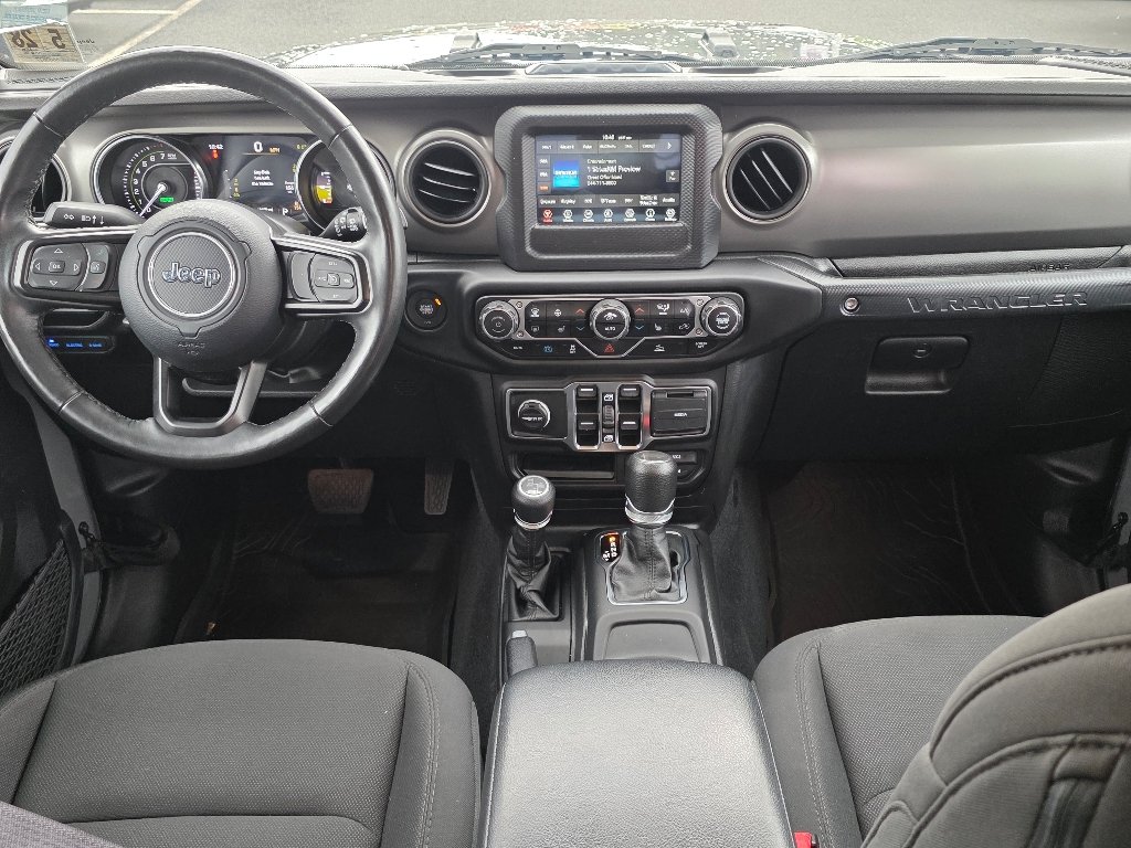 1C4JJXN68PW689462