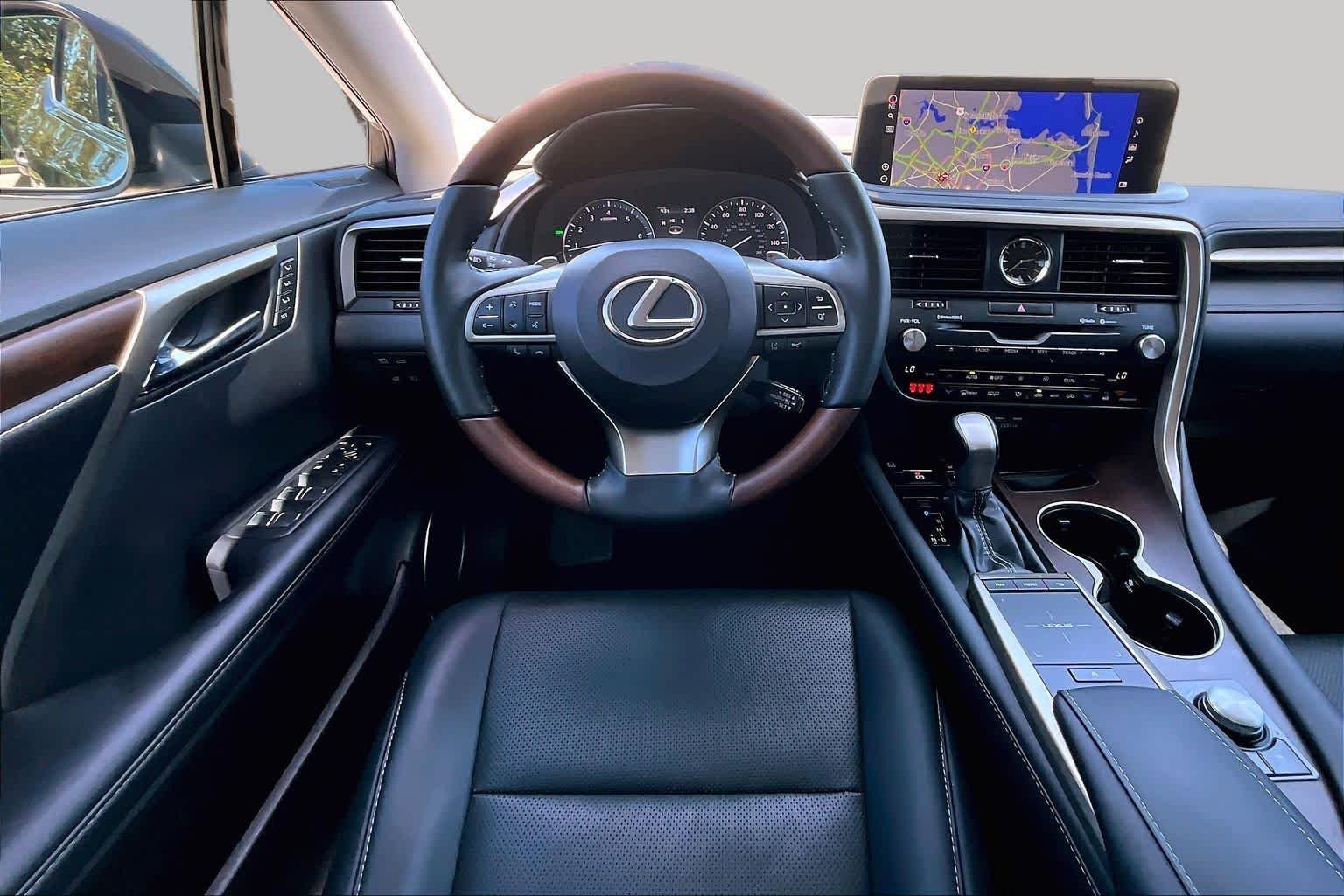 Used 2021 Caviar Lexus  image 6