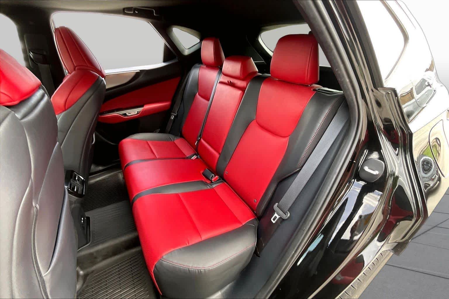 car-gallery-20