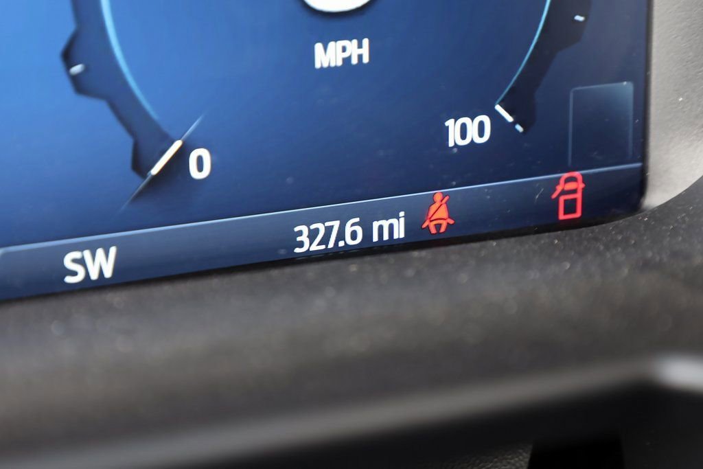 2025 Ford F-350 Super Duty Platinum - Photo 14