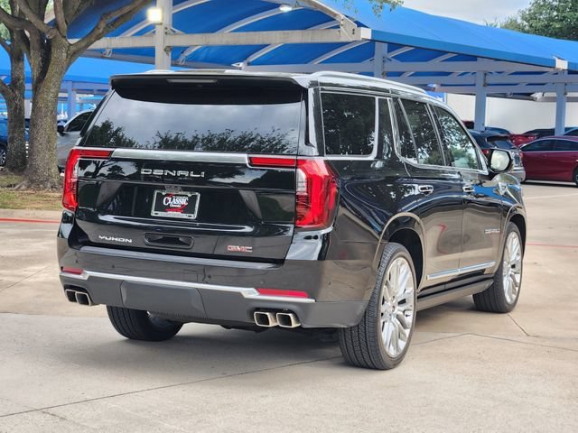 car-gallery-15