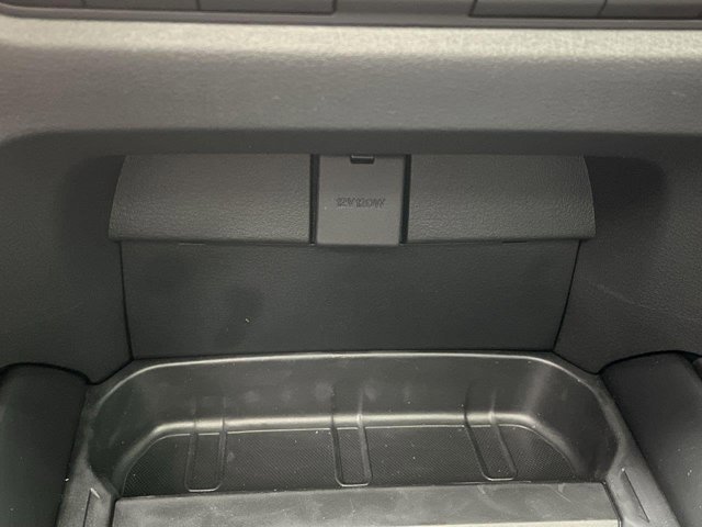 New 2026 Machine Gray Metallic Mazda 2.5 S Preferred AWD image 22