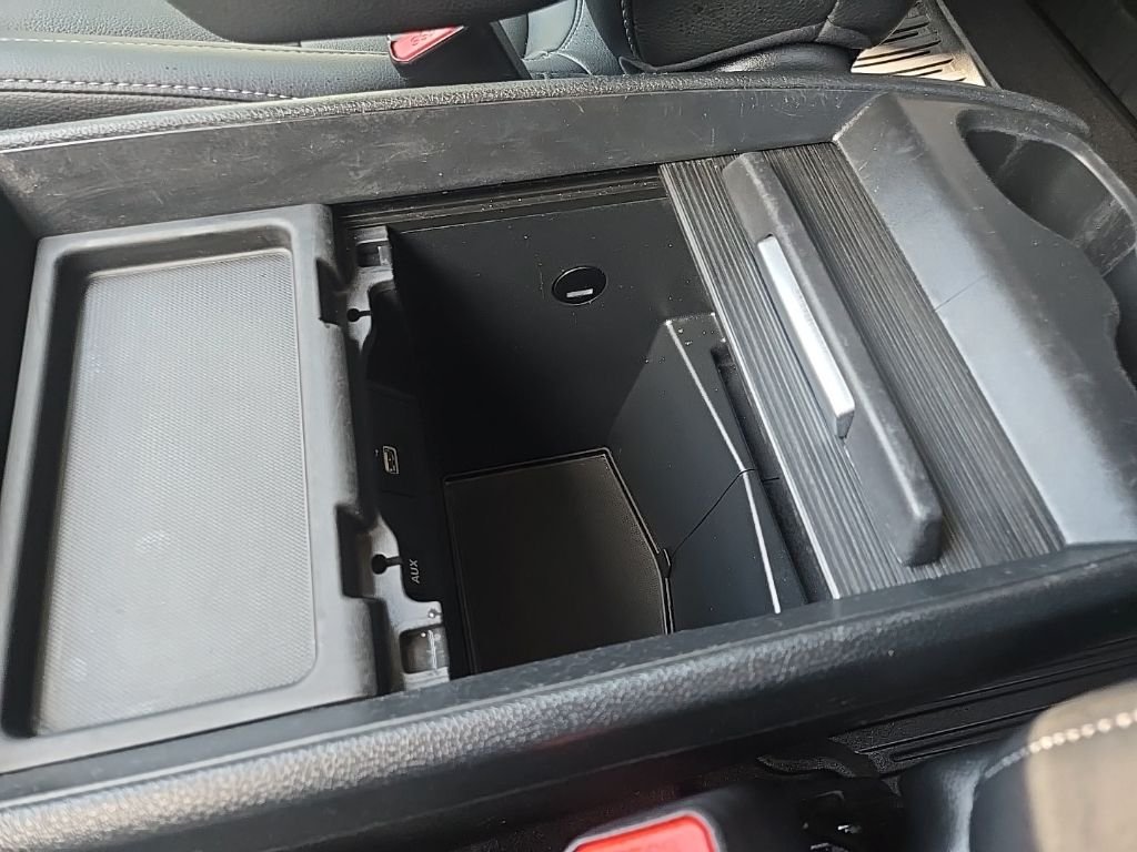 Used 2021  Honda Touring image 65