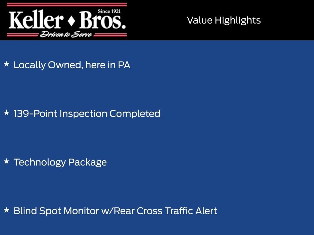 Certified Used 2023 White Toyota TRD Sport image 9