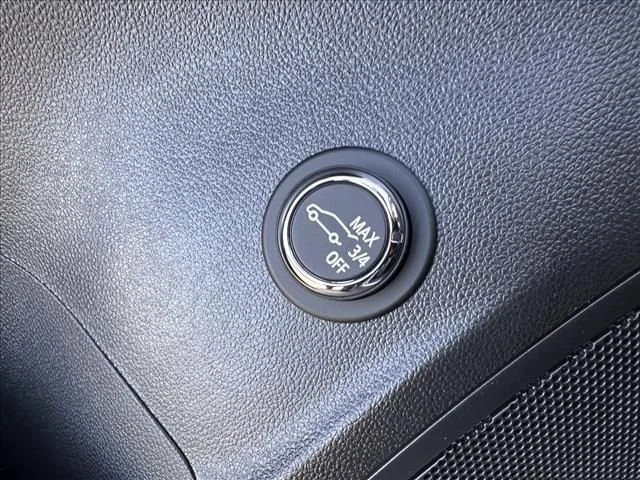 2026 Buick Envision Sport Touring - Photo 24