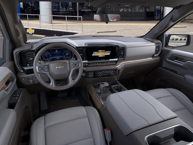 car-gallery-15